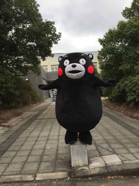 和歌山大学　 (34).JPG